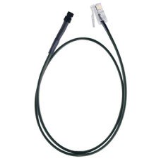 Connection Cable Dialock 5 m