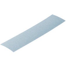 Sanding Sheets 46 x 178 mm Festool Granat Grit grade: P120 Pack qty: 10