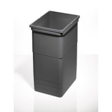 Waste Bin for Ninka One2Five and One2Seven 26 litres