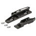 Accessory Set Häfele Matrix Box P For drawer locking system For lock on one side