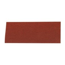 Sanding Sheet 70 x 125 mm Mirka Grit: 120