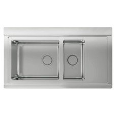 This product has been discontinued!