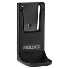 Wall Mounted Bracket for 007.49.401/402 Wall mounting bracket