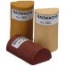 Soft Wax Sticks for Repair Work 20 Half Sticks in a Box Häfele Furniture shades