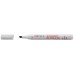 Touch-Up Pens for Repair Work Häfele Various wood shades