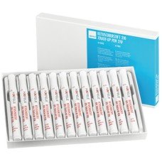 Touch-Up Pens for Repair Work Häfele Various wood shades