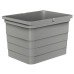 Waste Bin for Ninka One2Five and One2Seven Capacity 12 litres width x depth x height 230 x 305 x 220 mm