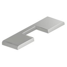 Cover Cap for Tiomos Concealed Hinge Suitable for hinge cup