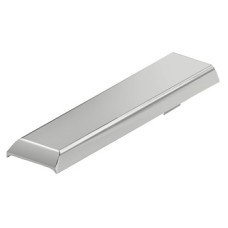Cover Cap for Tiomos Concealed Hinge Suitable for hinge arm
