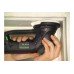 Abrasive Discs Ø 125 mm Festool Granat STF D125/8 Grit grade: P1200 Pack qty: 50