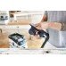 Abrasive Sheets 93 mm Festool Granat STF V93/6 Grit grade: P150 Pack qty: 100
