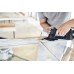 Abrasive Sheets 93 mm Festool Granat STF V93/6 Grit grade: P150 Pack qty: 100