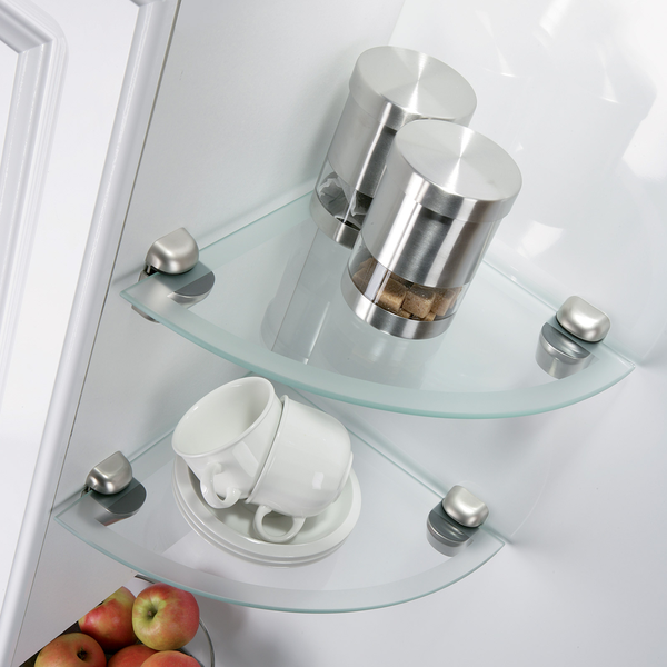 Furniture Fittings, Living & Commercial Solutions