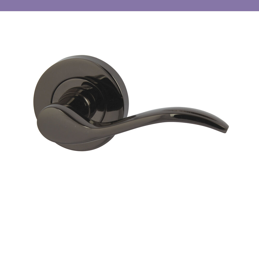 Furniture Fittings; Living & Commercial Solutions