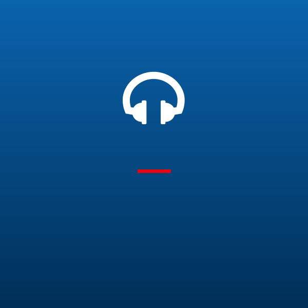 Hearing Protection