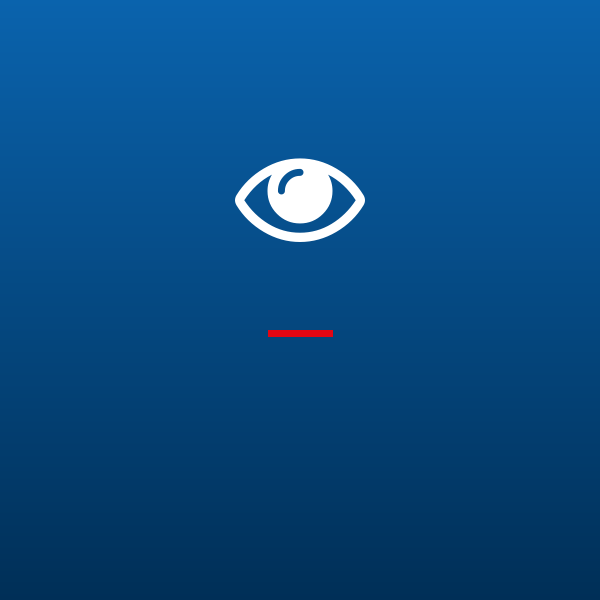Eye Protection