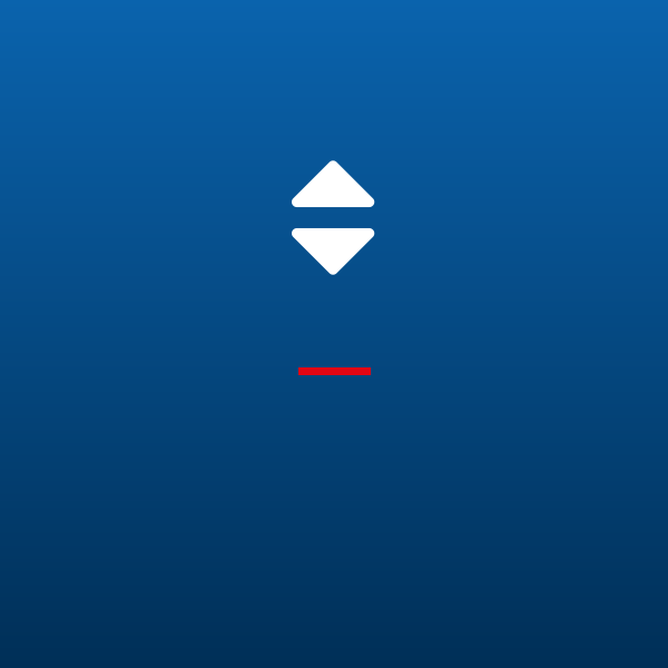 Tee Hinges
