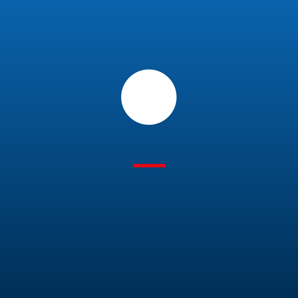 LED Downlights