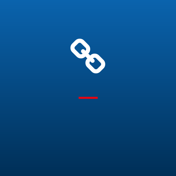 Jointing & Fixings