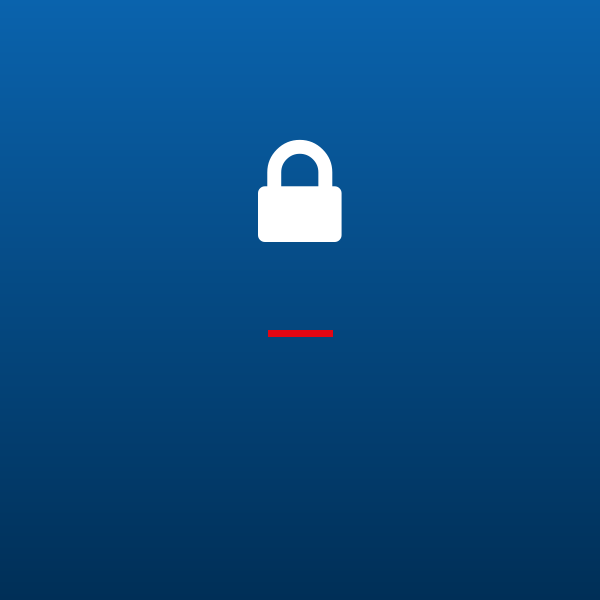 Rim Locks