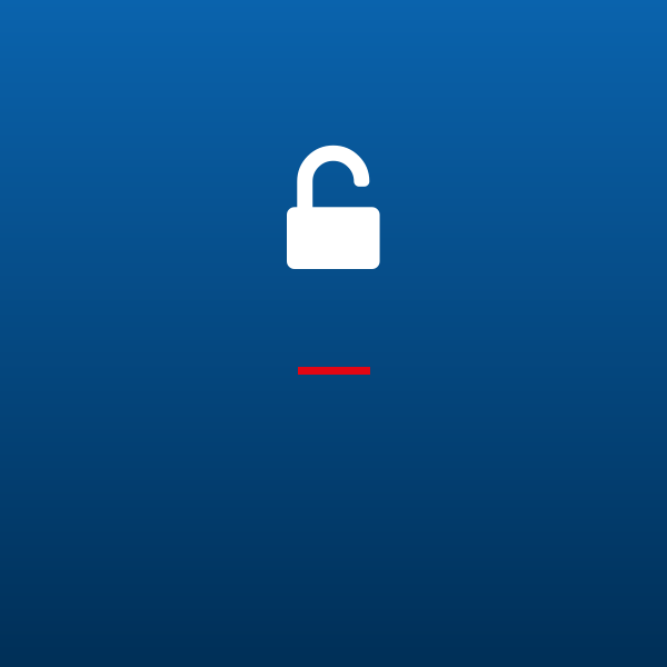 Specialist Locks