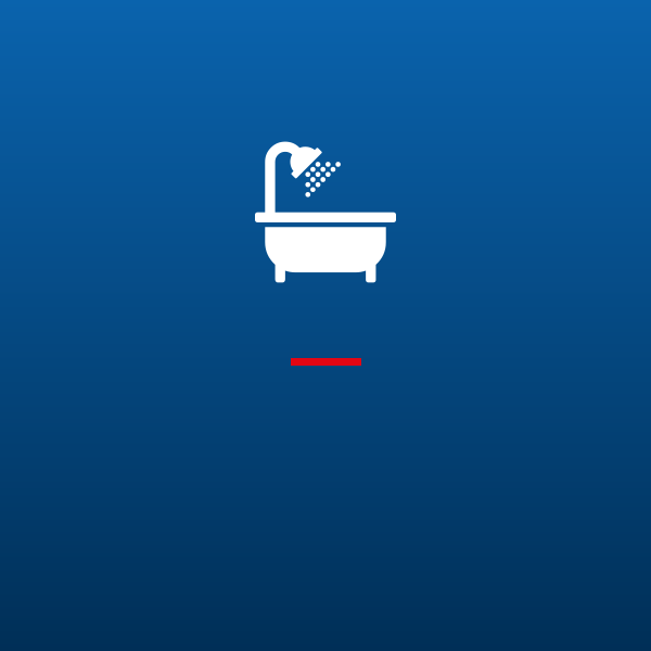 Toilet & Towel Accessories