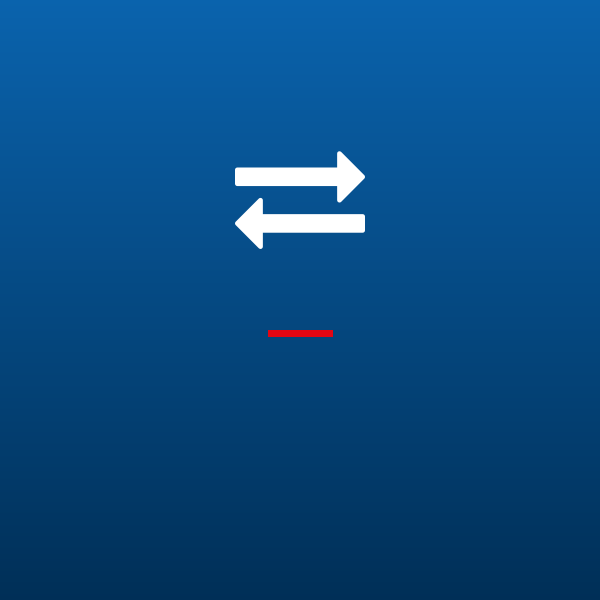 Flush & Butt Hinges