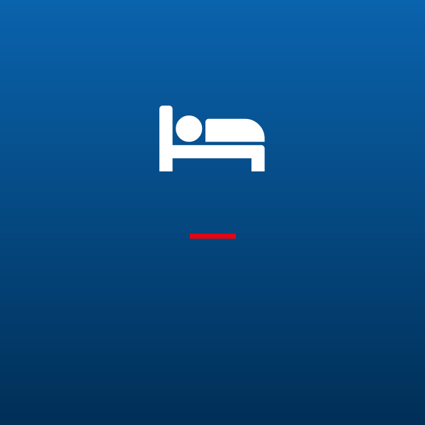 Bed Fittings