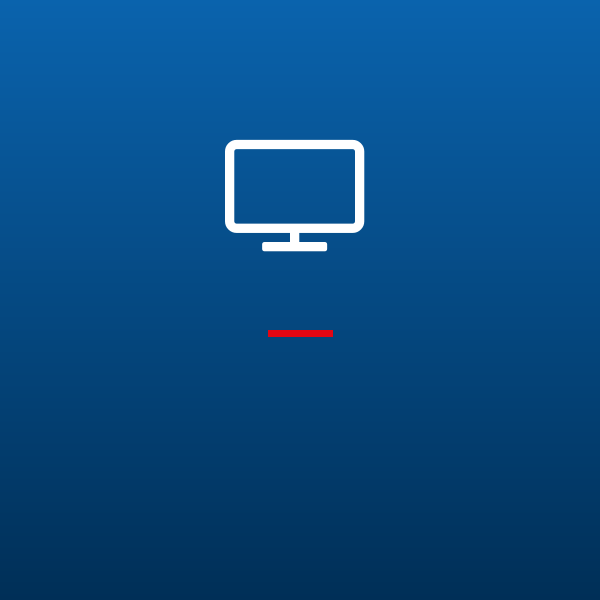TVs & Media Systems