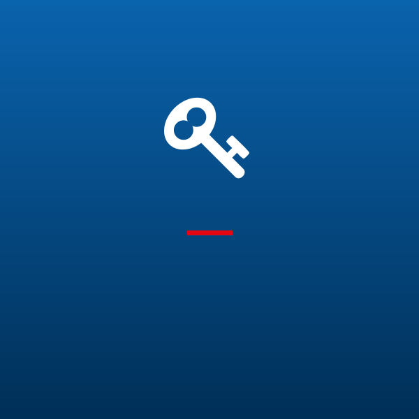 Cabinet Locks & Systems