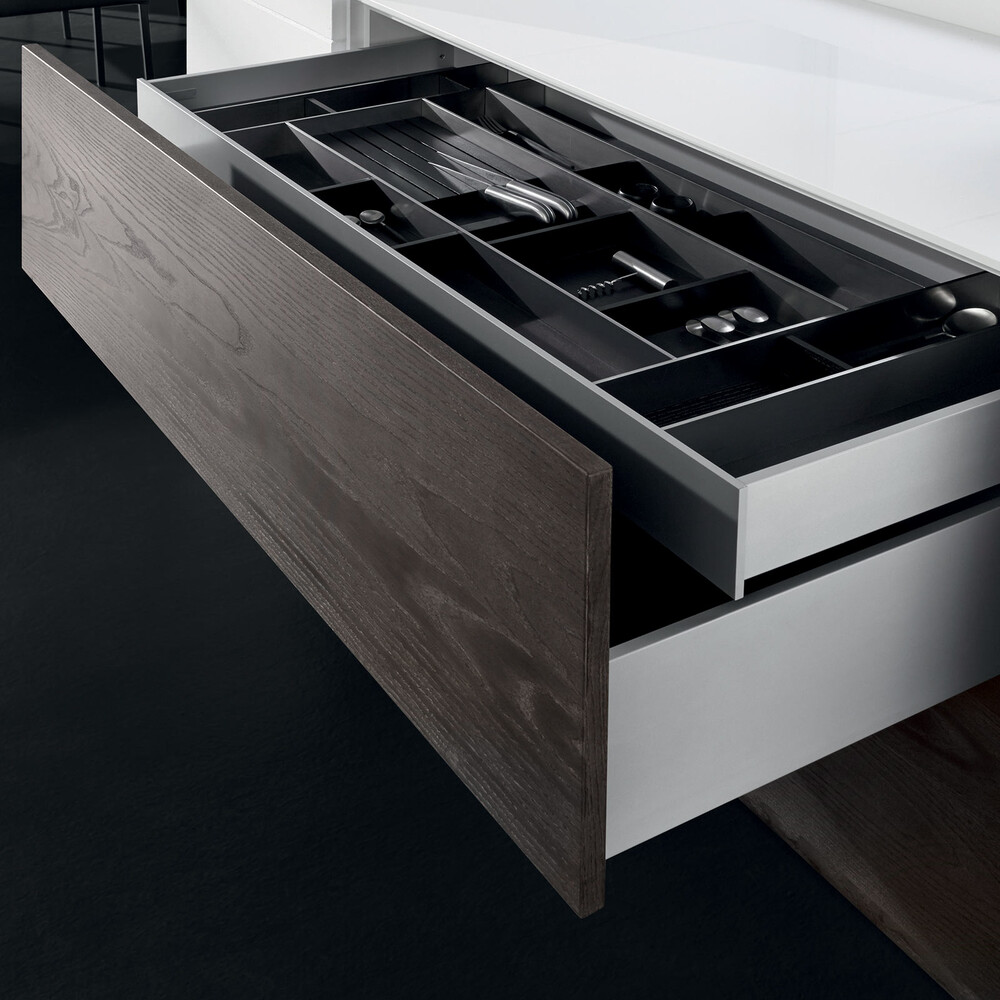 Drawers