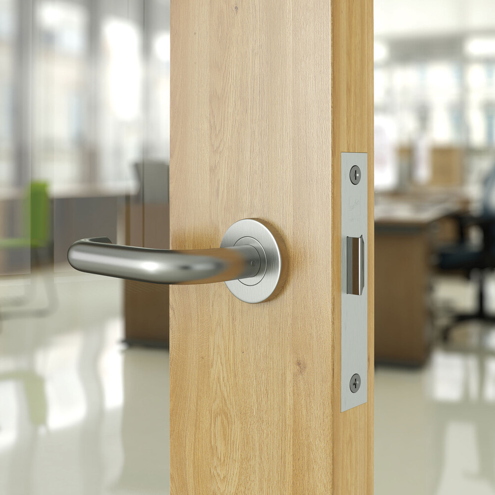 Door Handles