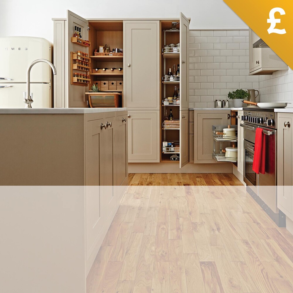 Kitchen Cabinet Doors