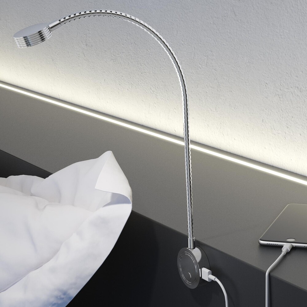 Electrical Accessories