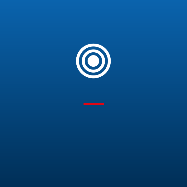 Drill Bits