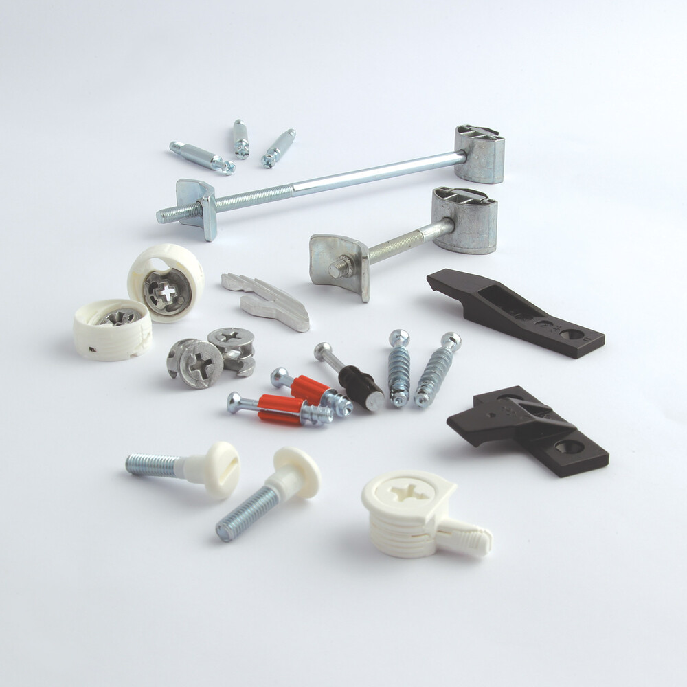 Connectors