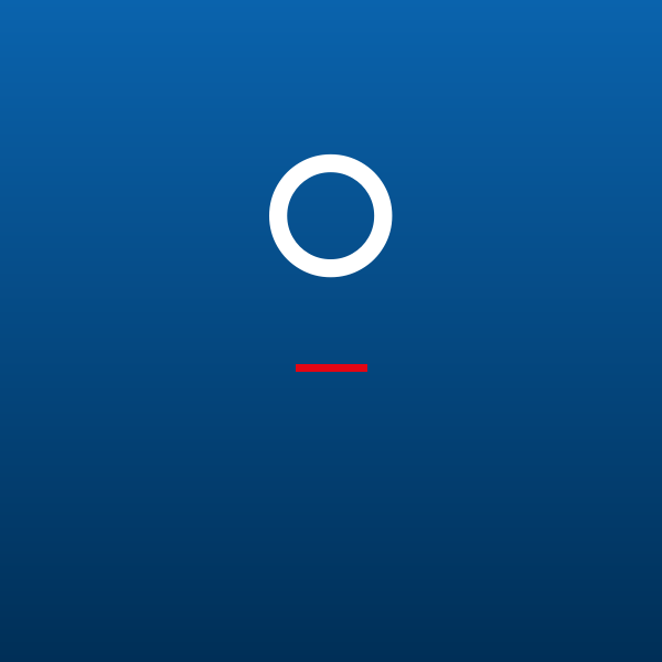Escutcheons, WC & Knob Sets