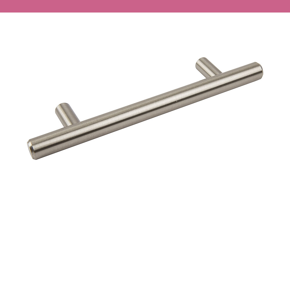 Cabinet Handles & Knobs