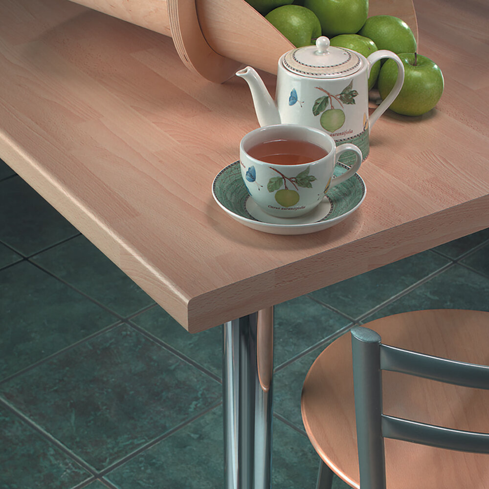 Table Fittings
