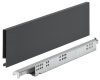 MX Slim A30 Full SC Syc 128/270mm Antique MX Slim A30 Full SC Syc 128/270mm Antique