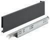 MX Slim A30 Full SC Syc 89/270mm Antique MX Slim A30 Full SC Syc 89/270mm Antique