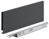 MX Slim A30 Full SC Syc 175/300mm Antique MX Slim A30 Full SC Syc 175/300mm Antique