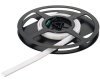 Loox5 LED3099 4mm 3M 24V/9.6W 3K