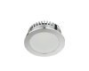 Loox5 LED2094 SL D65mm 12V/2.5W 3K Chrome