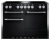 Mercury MCY1200DFAB Range Ckr DF S.Black