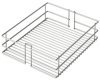VS Tal Lrd PO 400/1450-1700 4xCls Silver