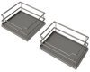 VS CorFold SO 800mm LH 4xPrm Lva