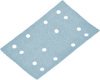 Festool Granat A.Sheet 80x133 P120 x100