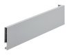 MX Slim A Drawer Sides 13/89/300mm Stone Grey MX Slim A Drawer Sides 13/89/300mm Stone Grey