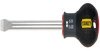 Stanley Fatmax Flare ScrDrvr 10/200mm Stanley Fatmax Flare ScrDrvr 10/200mm